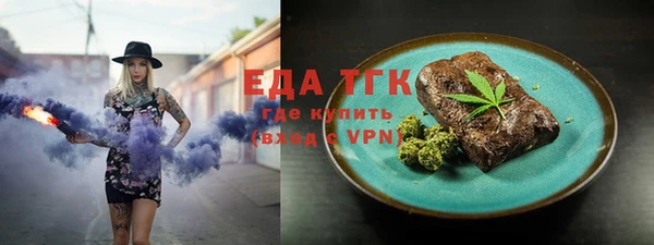 хмурый Каменка