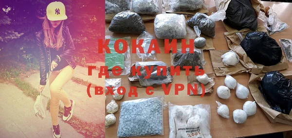 дживик Каменногорск