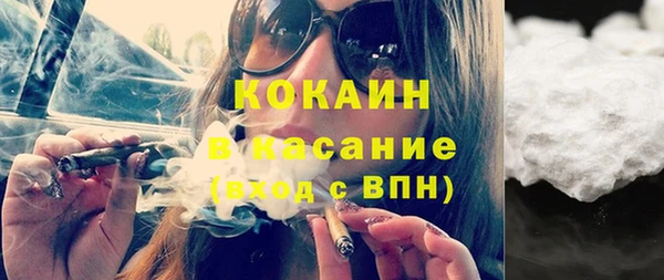 хмурый Каменка