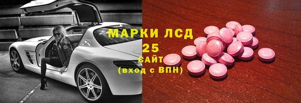 дживик Каменногорск